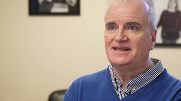 Is a goal to reduce restrictive practices enough?