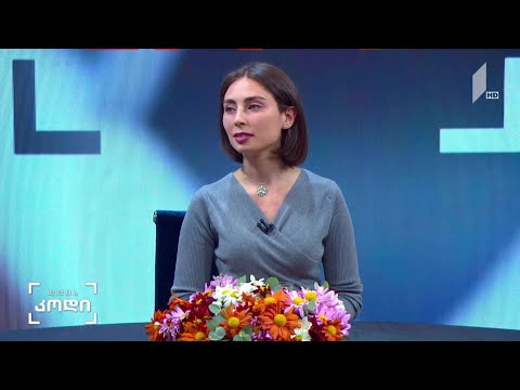 #დღისკოდი  მოხალისეობა