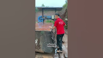 siêu phẩm sập cẩm hồng để đời | Sơn Sập Gỗ