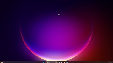 P1   Flask with React Setup