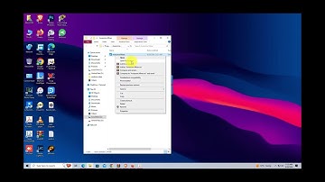 how to install Awesome Miner Ultimate & used on windows 10 &11pro2025‪@PC.solution7‬ #tutorial #tech