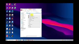 how to install Awesome Miner Ultimate & windows 10 &11p https://tinyurl.com/aminerbonus