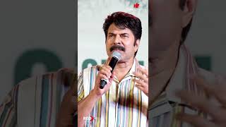 Christopher-film promotion Dubai | #mammootty #subicutz #mammukka #bunnikrishnan #malayalam