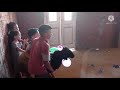 فيلم تمثيلي قصير 