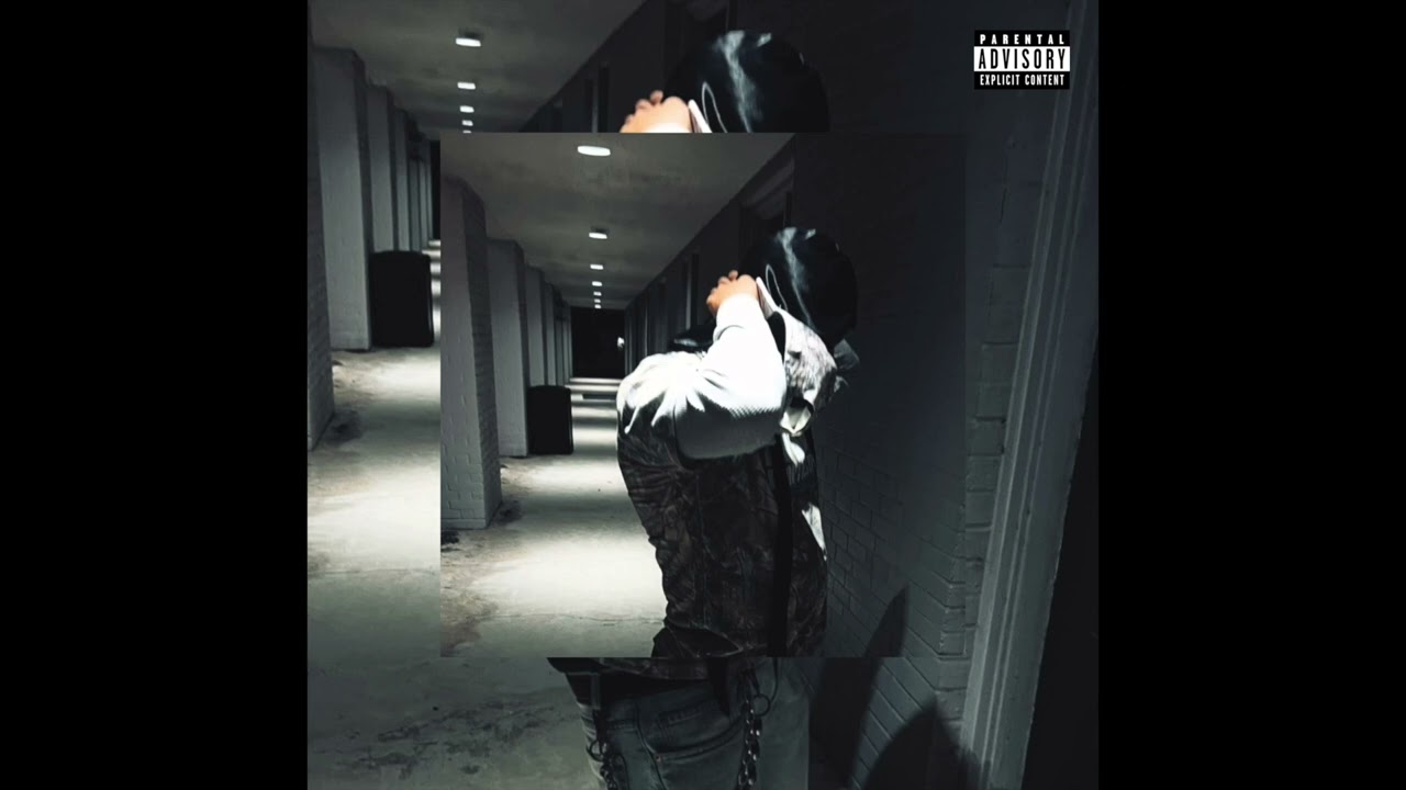 Watch JIMMY CASTLE - NEED A MILL on YouTube Watch JIMMY CASTLE - NEED A MILL on YouTube