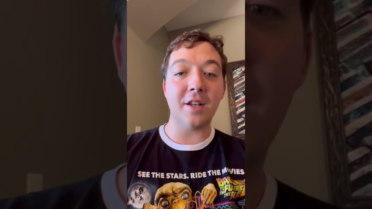 Trying out Mr. Beast Burger!!!