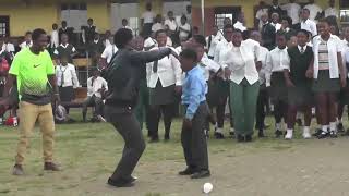 Kwapata 01 1