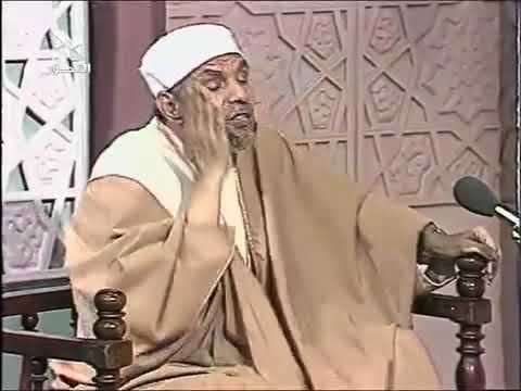 فيديو: الاختلافات بين يوم الاسم ويوم الملاك