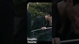 I Love  This Song  singing munsters Under The Bed By Emily Mei 