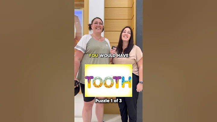 🧠 Tricky Brain Teasers.. #gameshow #brainteasers #puzzle #fun #shorts