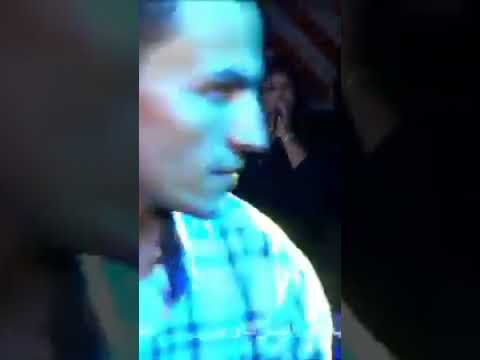 شريف الغمراوي وياسمين عادل افندينا السيد حسن