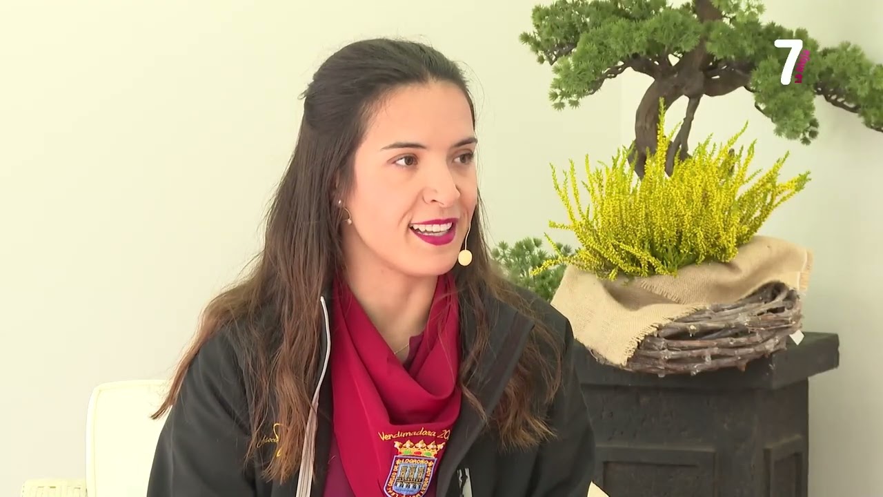 YA ES LA HORA TARDE 23 09 2025