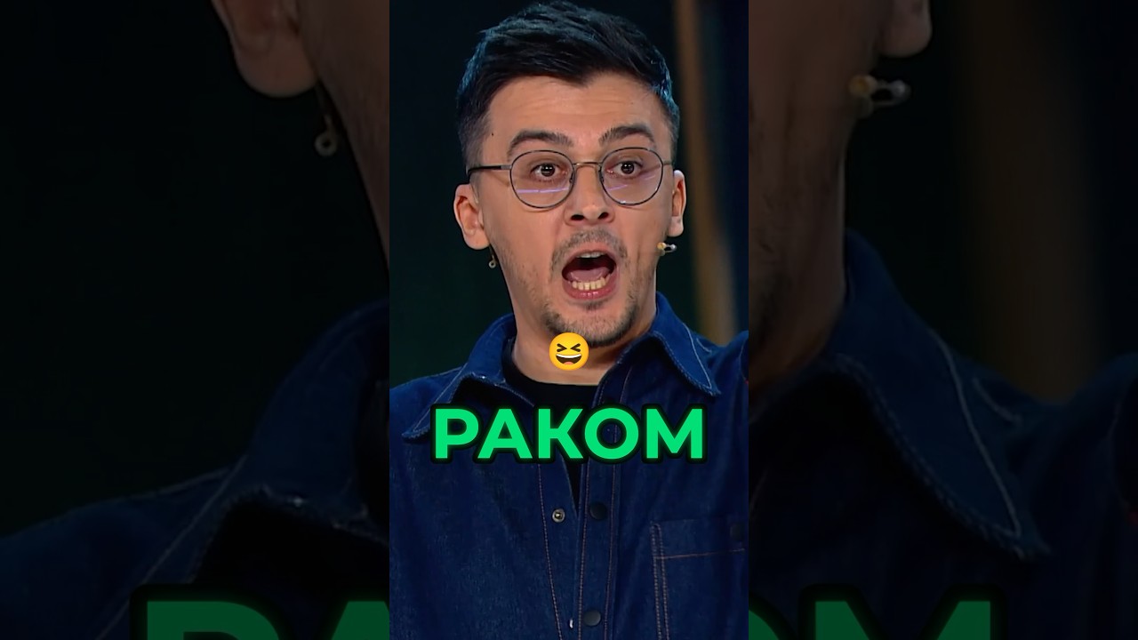 maxresdefault.jpg