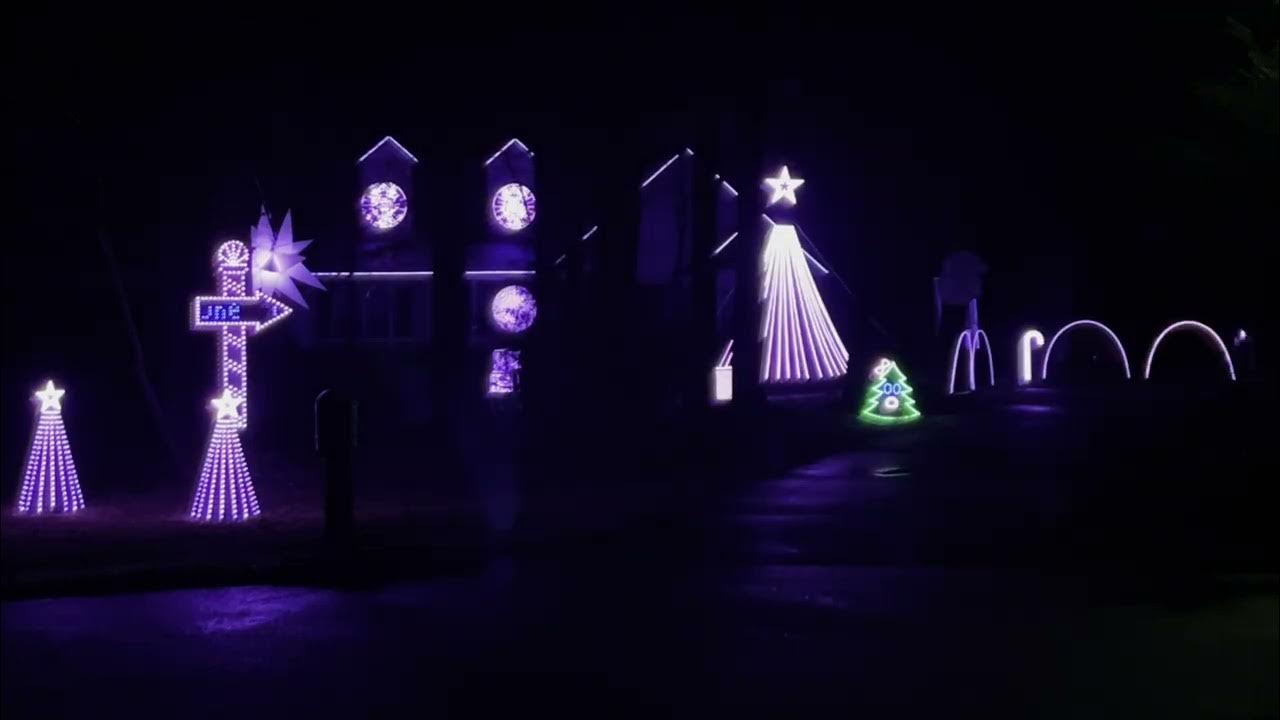 Where Are You Christmas Faith Hill YouTube