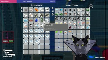 Calling All Drones Dec 10, 2025