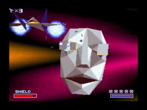 O jogo Star Fox de 1993 – MCC - Museu Capixaba do Computador