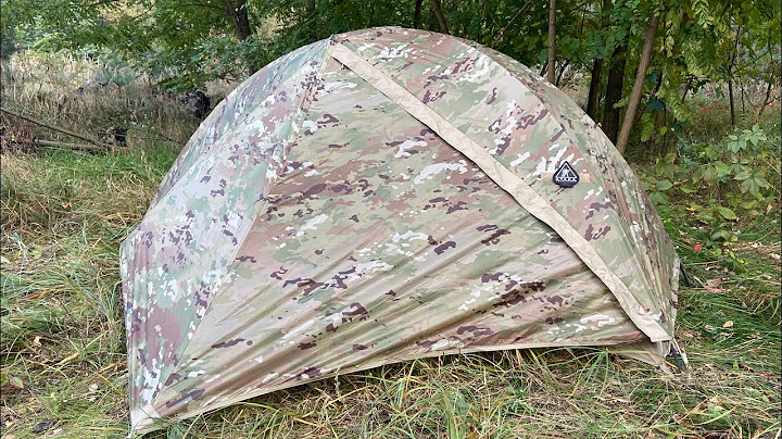 Сетка OCP