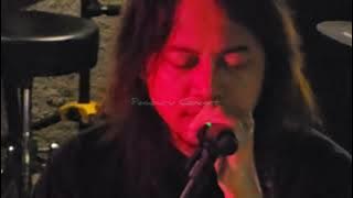 J Rocks Live Full  'Pendekatan Diri Kepada Tuhan' #PDKT2025 Kopiluvium
