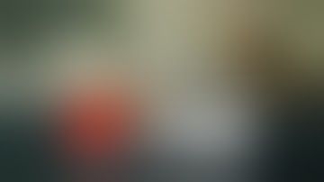 Survival Horror-Number752 Chapter One-(Official Trailer) #Game #Android