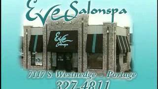 Eve Salon August 2010