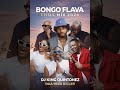 BONGO FLAVA CHILL MIX 2026 