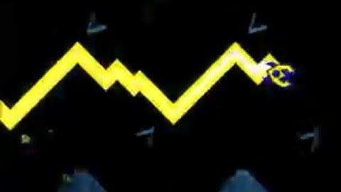 Exposing Wargack, a dumb GD hacker #2 ( READ DESCRIPTION TILL THE END ) | GDAxiel