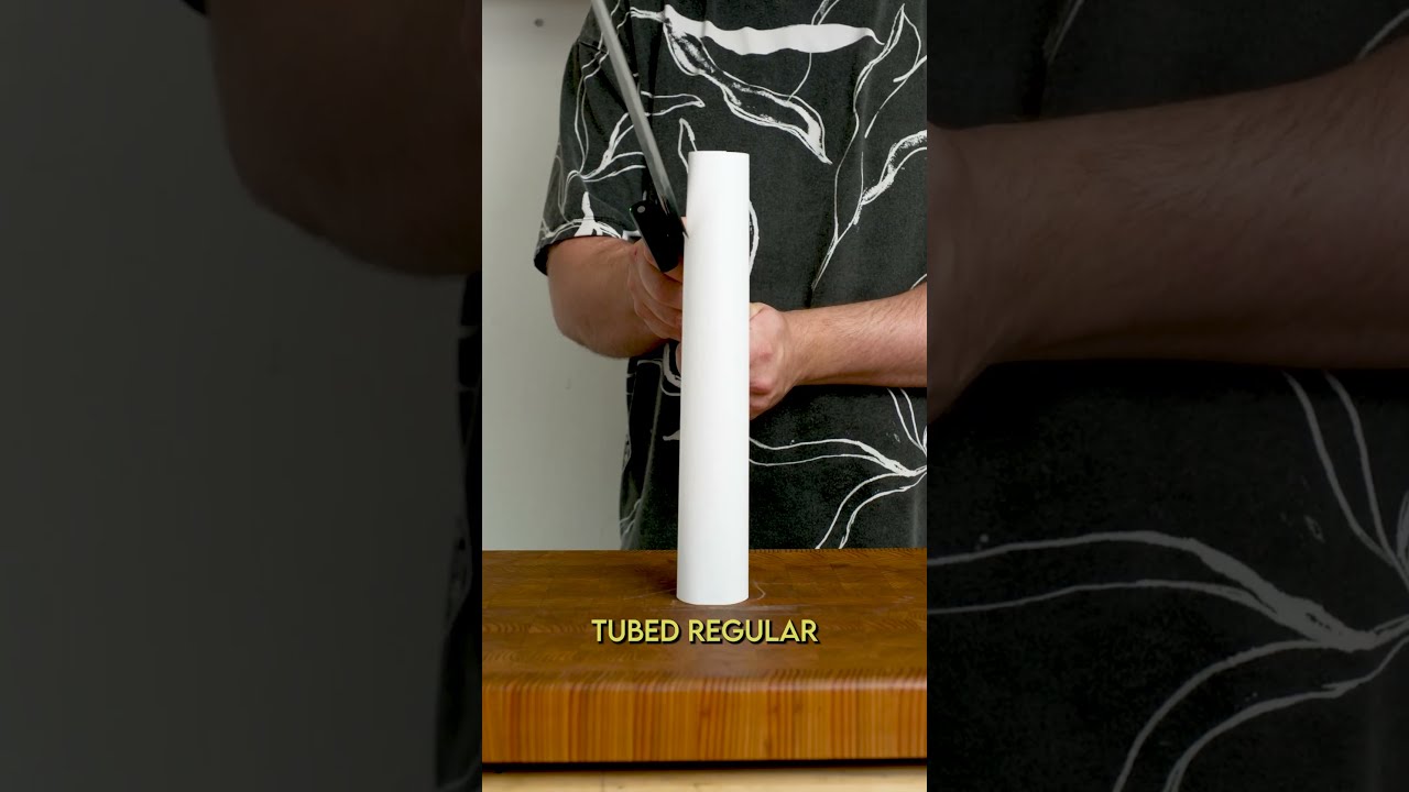 LEVELS OF EDGE TESTING Shorts