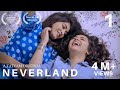 Neverland | Episode 1 | LGBT web series