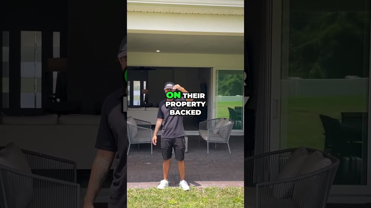 Unlock Home Selling Secrets: Prepare & Protect Your Property