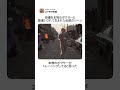俳優を本物のボクサーと勘違いされて生まれた伝説のシーン