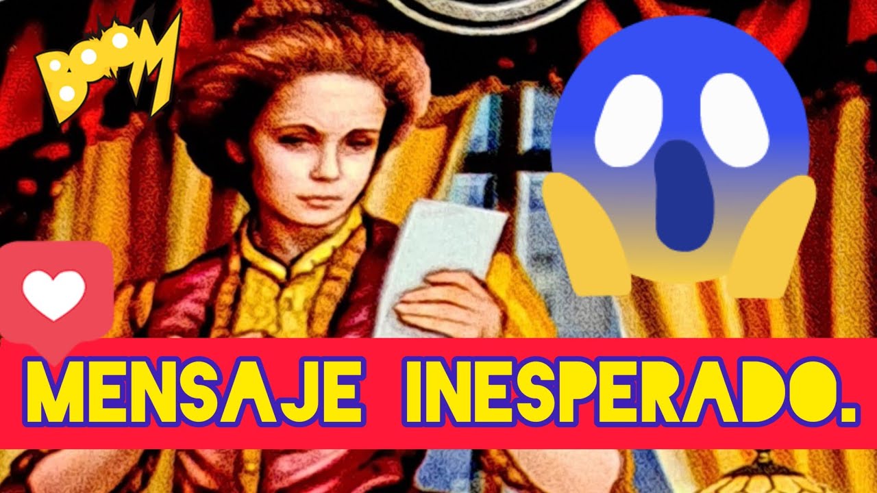 NO TE LO ESPERABAS #PRONTO TE ENTERARÁS , DE LO QUE ESTA PASANDO 😱 ...