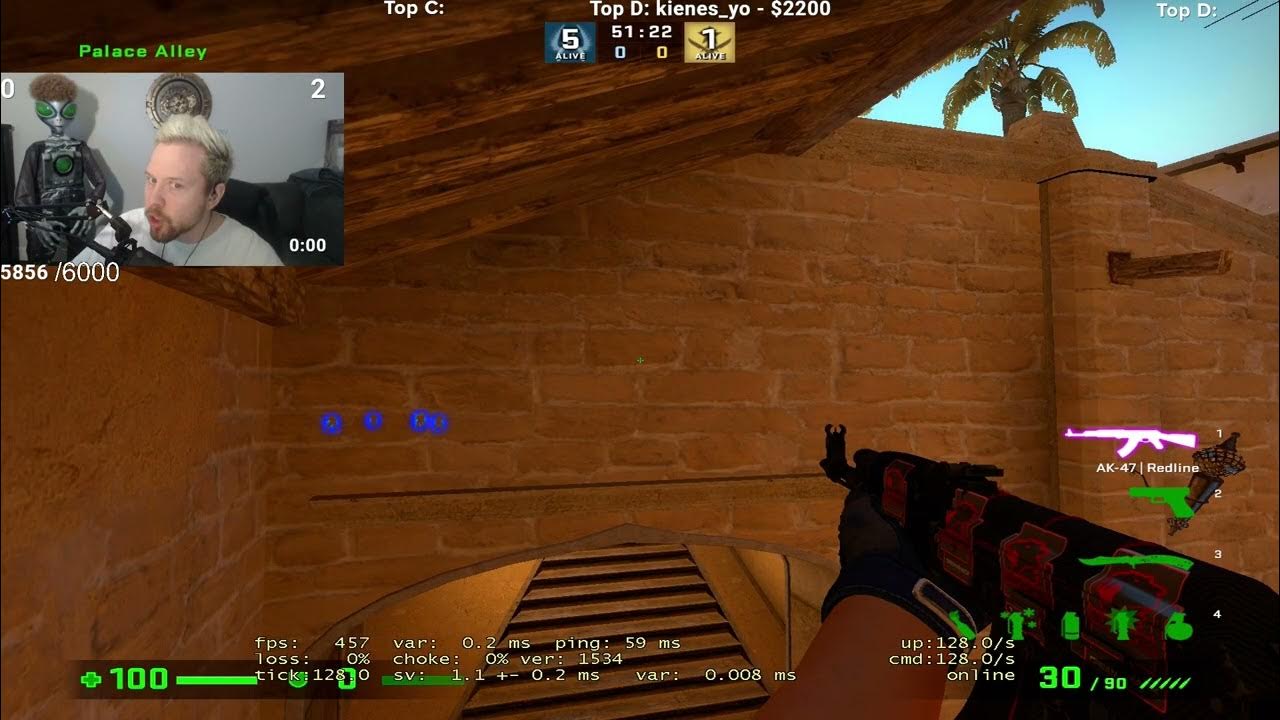 HOW TO ROPZ SILENT DROP ON A RAMP MIRAGE YouTube