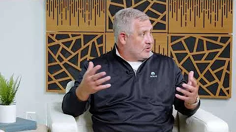 How does the Enterprise Browser help the CIO?: The Enterprise Browser, Explained.