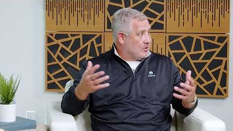 How does the Enterprise Browser help the CIO?: The Enterprise Browser, Explained.