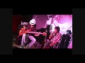 SHUNNO SRITIR CHERA PATA (LIVE IN ROAD HOUSE) Mp3 Song