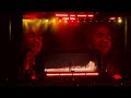 Kid Cudi ~ 12 Mr. Rager ~ 06-17-2026 Live at White River Amphitheatre in Auburn, WA