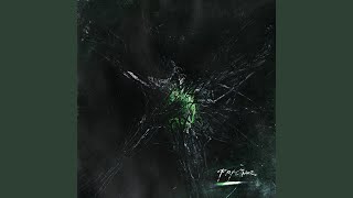 Asphyxiate