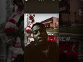 First mixtape 2010 “on my way 2 school” 🔥🎵🔈