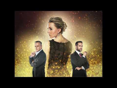 Amar a Muerte Soundtrack 17 ORIGINAL camera iphone 8 plus apk