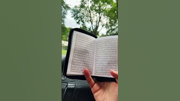 سورة الصافات #ياسر_الزيلعي #الصافات #قران_كريم #قرآن #quran #اكسبلور #المانيا