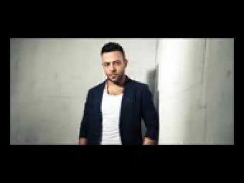 افضل خمس اغاني حزينه لتامر عاشور رووووعه