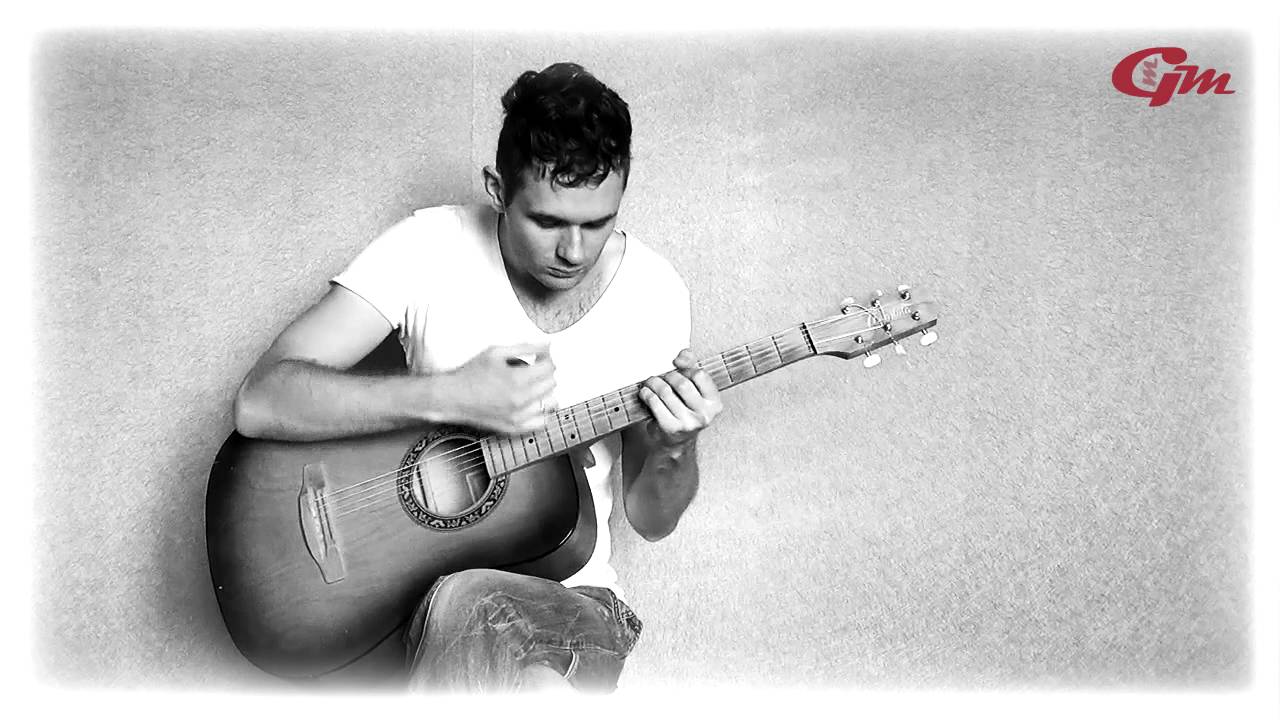 (Paddy Sun) Sunflower - Ivan Golovin