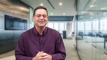 AI for auditors - ChatGPT and working with PDFs in 2025