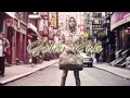Baauer & RL Grime - Infinite Daps (Boombox Cartel Remix)