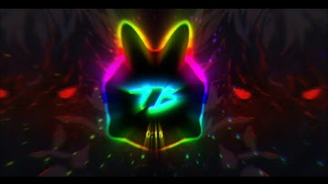 Preview My Best Viz Avee Player Template Epic Shake Multi BlurEffect 🔥😱