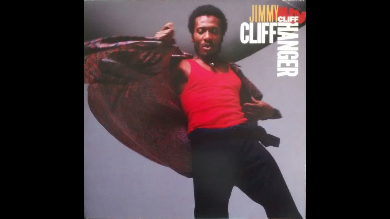 PROMO国内盤7インチJIMMY CLIFF ANOTHER SUMMER maxresdefault.jpg
