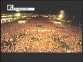 My Generation Live Limp Bizkit