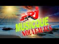 NRJ MUSICQUE  NOUVEAUTÉS 2021 - THE BEST MUSIC 2021 - NRJ MUSIQUE HITS -PLAYLIST OF SONGS 2020