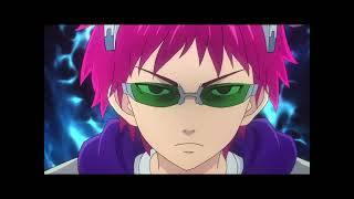 My take on Saiki K vs Goku debate