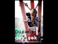 Lalə Məmmədova — Düzəni Dəyişək